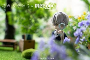 Piccodo Only the Flower Knows Deformed Doll: Shouta Misaki
