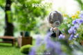 Piccodo Only the Flower Knows Deformed Doll: Shouta Misaki thumbnail 8