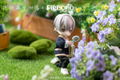 Piccodo Only the Flower Knows Deformed Doll: Shouta Misaki thumbnail 9