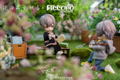Piccodo Only the Flower Knows Deformed Doll: Youichi Arikawa thumbnail 8