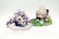 Playasia VTuber Pack (Obake PAM & Aka Mana) thumbnail 3