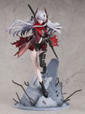 Punishing Gray Raven 1/7 Scale Pre-Painted Figure: Lucia Crimson Abyss thumbnail 3