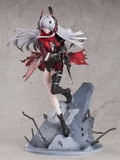 Punishing Gray Raven 1/7 Scale Pre-Painted Figure: Lucia Crimson Abyss thumbnail 4