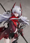 Punishing Gray Raven 1/7 Scale Pre-Painted Figure: Lucia Crimson Abyss thumbnail 6