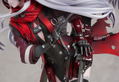 Punishing Gray Raven 1/7 Scale Pre-Painted Figure: Lucia Crimson Abyss thumbnail 7