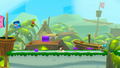 Ryan's Rescue Squad thumbnail 2