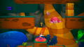 Ryan's Rescue Squad thumbnail 4
