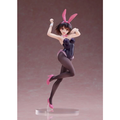 Saekano the Movie Finale Pre-Painted Coreful Figure: Megumi Kato thumbnail 1