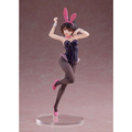 Saekano the Movie Finale Pre-Painted Coreful Figure: Megumi Kato thumbnail 2