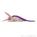 Shin Ultraman Plush Cushion: Gabora thumbnail 3