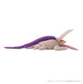 Shin Ultraman Plush Cushion: Gabora thumbnail 4
