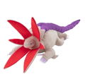 Shin Ultraman Plush Cushion: Gabora thumbnail 1