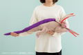 Shin Ultraman Plush Cushion: Gabora thumbnail 6