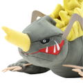 Shin Ultraman Plush Cushion: Neronga thumbnail 5