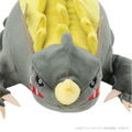 Shin Ultraman Plush Cushion: Neronga thumbnail 6