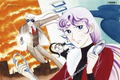 Shinji Wada Art Works thumbnail 4