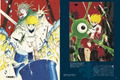 Shinji Wada Art Works thumbnail 6