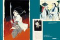 Shinji Wada Art Works thumbnail 9