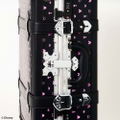 Kingdom Hearts III Trunk Case: Kairi thumbnail 3