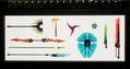 Swords of Gurrah <span class="ext" style="background-color: #2a475e; color: #FFFFFF;">STEAM</span> <span class="ext ext_digital">digital</span> thumbnail 6