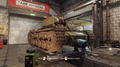 Tank Mechanic Simulator <span class="ext" style="background-color: #2a475e; color: #FFFFFF;">STEAM</span> <span class="ext ext_digital">digital</span> thumbnail 2