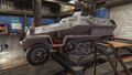Tank Mechanic Simulator <span class="ext" style="background-color: #2a475e; color: #FFFFFF;">STEAM</span> <span class="ext ext_digital">digital</span> thumbnail 3