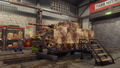 Tank Mechanic Simulator <span class="ext" style="background-color: #2a475e; color: #FFFFFF;">STEAM</span> <span class="ext ext_digital">digital</span> thumbnail 4