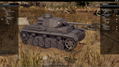 Tank Mechanic Simulator <span class="ext" style="background-color: #2a475e; color: #FFFFFF;">STEAM</span> <span class="ext ext_digital">digital</span> thumbnail 5