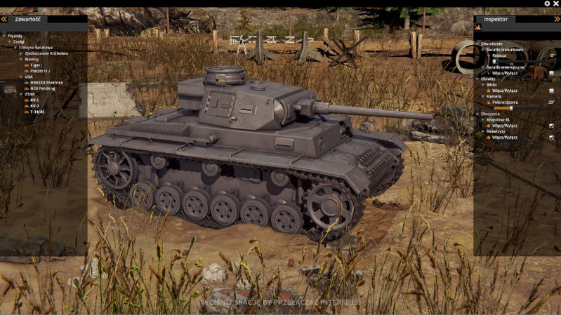 Tank Mechanic Simulator <span class="ext" style="background-color: #2a475e; color: #FFFFFF;">STEAM</span> <span class="ext ext_digital">digital</span> image 5