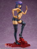 The Great Jahy Will Not Be Defeated! 1/7 Scale Pre-Painted Figure: Jahy-sama thumbnail 9