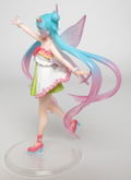 Vocaloid: Hatsune Miku 3rd Season Spring Ver. (Re-run) thumbnail 10
