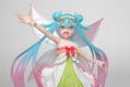 Vocaloid: Hatsune Miku 3rd Season Spring Ver. (Re-run) thumbnail 2