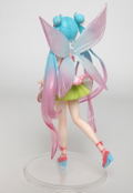 Vocaloid: Hatsune Miku 3rd Season Spring Ver. (Re-run) thumbnail 9