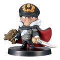Warhammer 40,000 Chibi Figures Vol. 2 (Set of 5) thumbnail 4