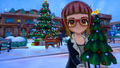 Youtubers Life 2 <span class="ext" style="background-color: #2a475e; color: #FFFFFF;">STEAM</span> <span class="ext ext_digital">digital</span> thumbnail 2