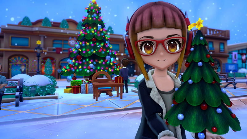 Youtubers Life 2 <span class="ext" style="background-color: #2a475e; color: #FFFFFF;">STEAM</span> <span class="ext ext_digital">digital</span> image 2