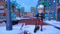 Youtubers Life 2 <span class="ext" style="background-color: #2a475e; color: #FFFFFF;">STEAM</span> <span class="ext ext_digital">digital</span> thumbnail 3
