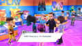Youtubers Life 2 <span class="ext" style="background-color: #2a475e; color: #FFFFFF;">STEAM</span> <span class="ext ext_digital">digital</span> thumbnail 4