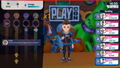Youtubers Life 2 <span class="ext" style="background-color: #2a475e; color: #FFFFFF;">STEAM</span> <span class="ext ext_digital">digital</span> thumbnail 6