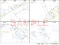 Yutaka Nakamura Animation Original Drawing Collection Vol.2 thumbnail 10