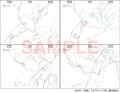 Yutaka Nakamura Animation Original Drawing Collection Vol.2 thumbnail 13