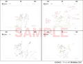 Yutaka Nakamura Animation Original Drawing Collection Vol.2 thumbnail 14