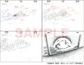 Yutaka Nakamura Animation Original Drawing Collection Vol.2 thumbnail 9