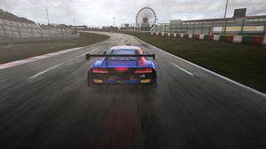 Assetto Corsa Competizione_