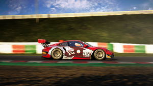 Assetto Corsa Competizione_