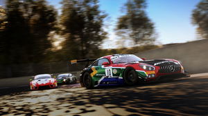 Assetto Corsa Competizione_