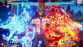 The King of Fighters XV (Chinese) thumbnail 10