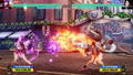 The King of Fighters XV (Chinese) thumbnail 2