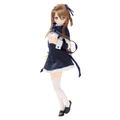 Assault Lily Last Bullet Pureneemo Character Series 1/6 Scale Fashion Doll: Shenlin Kuo (Re-run) thumbnail 1
