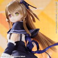 Assault Lily Last Bullet Pureneemo Character Series 1/6 Scale Fashion Doll: Shenlin Kuo (Re-run) thumbnail 8